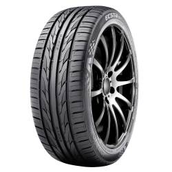 Kumho PS31